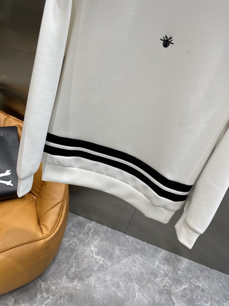 chr1st1an D10r t-shirts